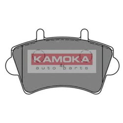 Kamoka JQ1012904