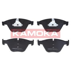 Kamoka JQ101292