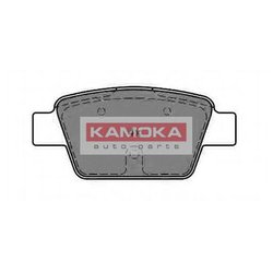 Kamoka JQ1012938