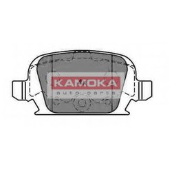 Kamoka JQ1012944