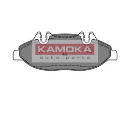 Kamoka JQ1012986