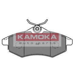 Kamoka JQ1013084