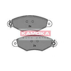 Kamoka JQ1013206