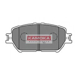 Kamoka JQ1013240