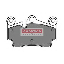 Kamoka JQ1013254