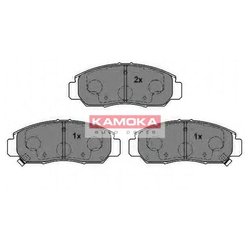 Kamoka JQ1013338