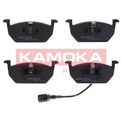 Kamoka JQ101351