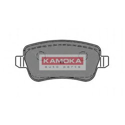 Kamoka JQ1013594