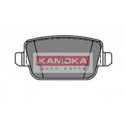 Kamoka JQ1013834