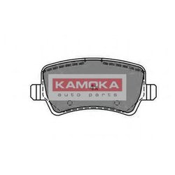 Kamoka JQ1013836