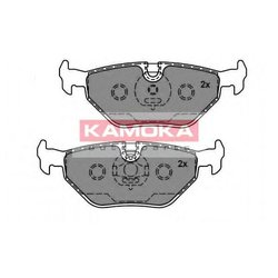 Kamoka JQ1013870