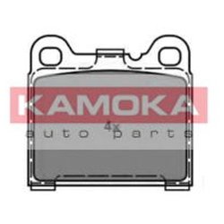 Kamoka JQ1014