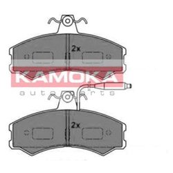 Kamoka JQ101574