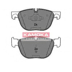 Kamoka JQ1018104