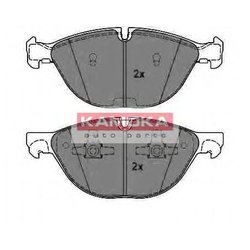 Kamoka JQ1018158