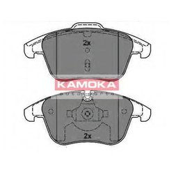 Kamoka JQ1018320