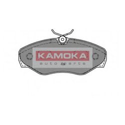 Kamoka JQ1018362