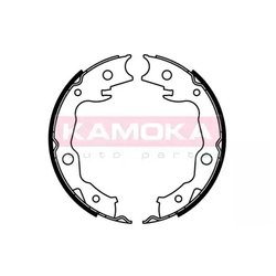 Kamoka JQ212035