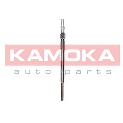 Kamoka KP001