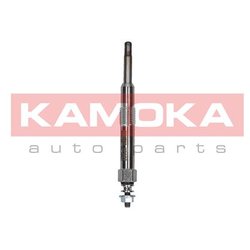 Kamoka KP007