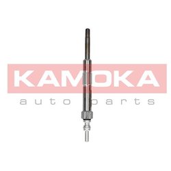 Kamoka KP009