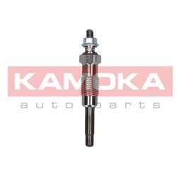 Kamoka KP010