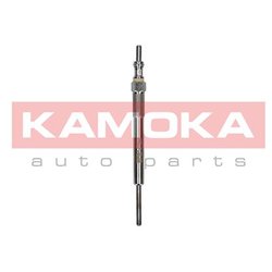 Kamoka KP011