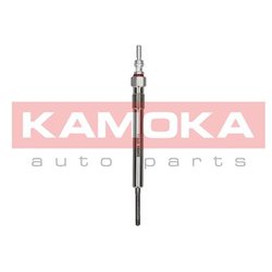 Kamoka KP014