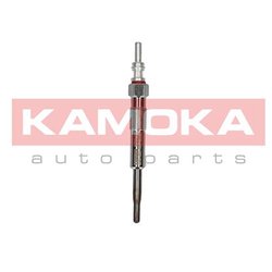 Kamoka KP015