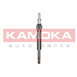 Kamoka KP022