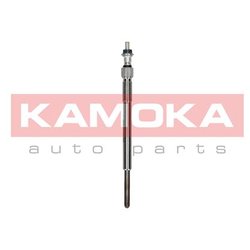 Kamoka KP027