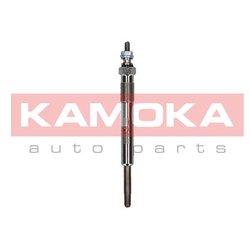 Kamoka KP029