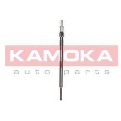 Kamoka KP030