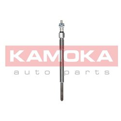 Kamoka KP032