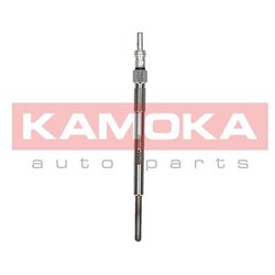 Kamoka KP033