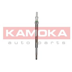 Kamoka KP034