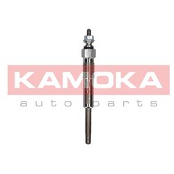 Kamoka KP035