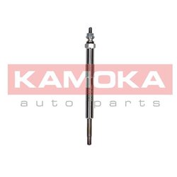 Kamoka KP037