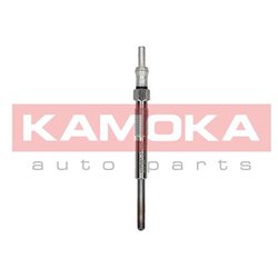 Kamoka KP039