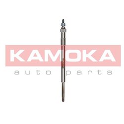 Kamoka KP041