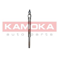 Kamoka KP043