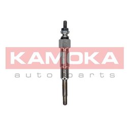 Kamoka KP044