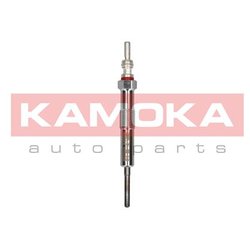 Kamoka KP045