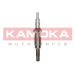 Kamoka KP048