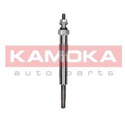 Kamoka KP050