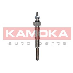 Kamoka KP051