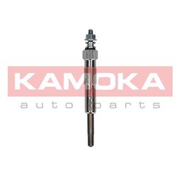 Kamoka KP053