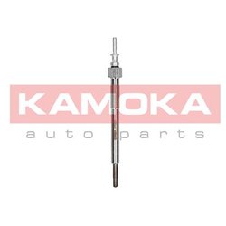 Kamoka KP054