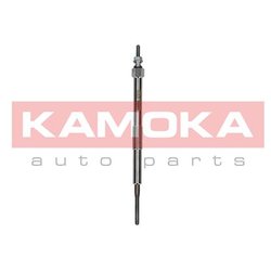 Kamoka KP070