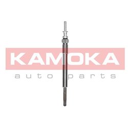 Kamoka KP076